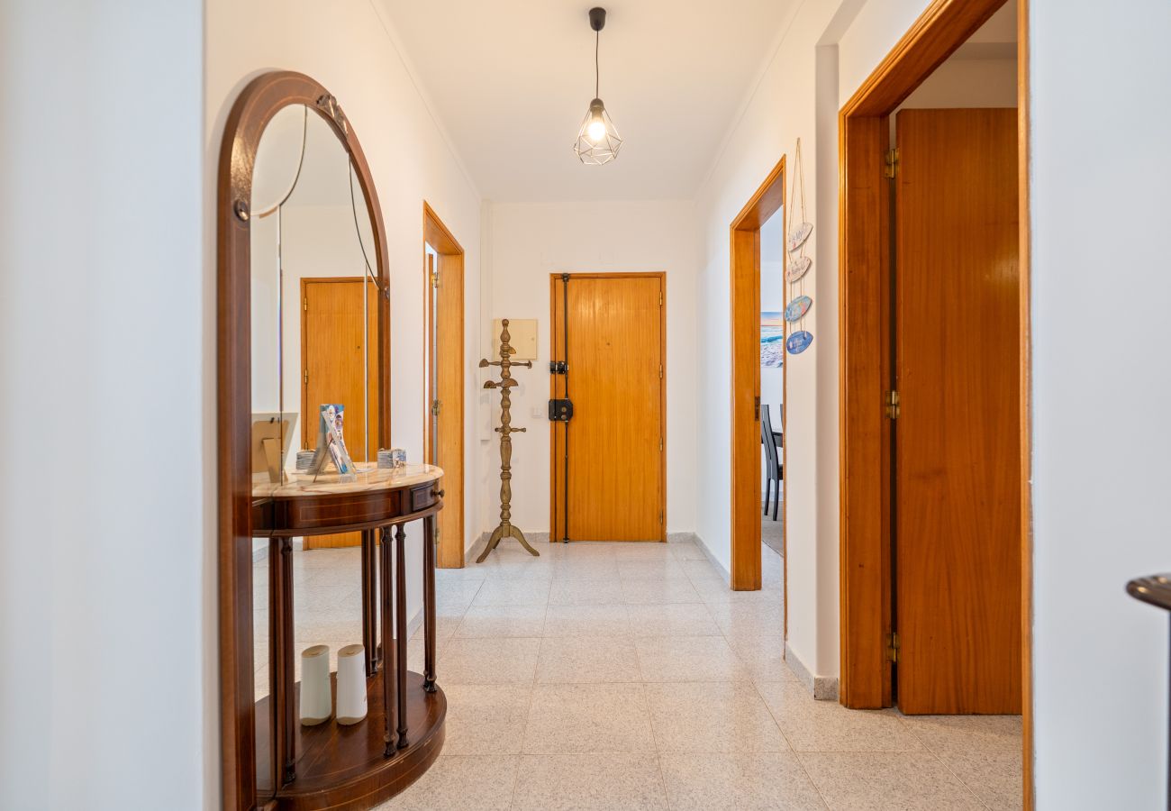 Apartment in Olhão - Olhao Town