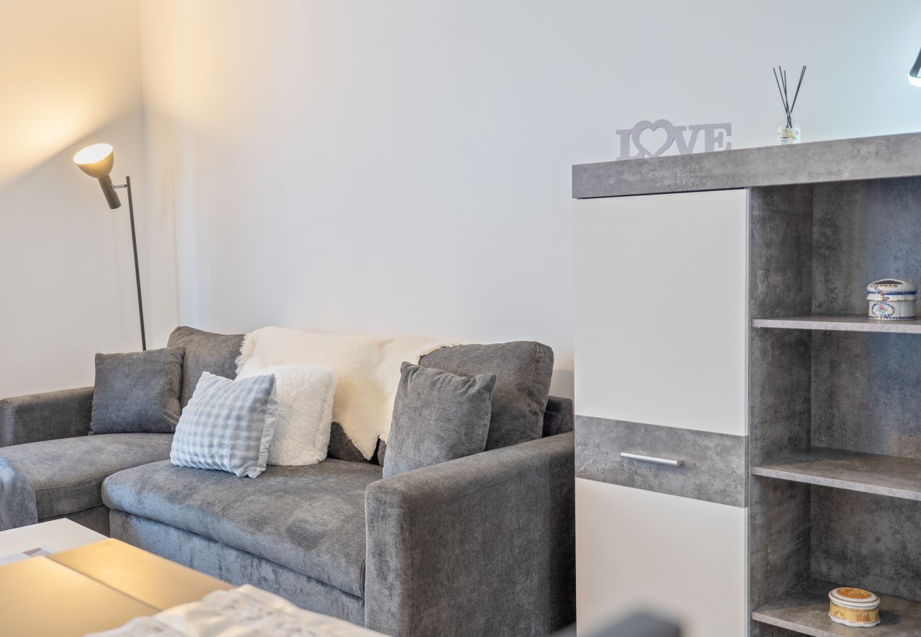 Apartment in Olhão - Olhao Town