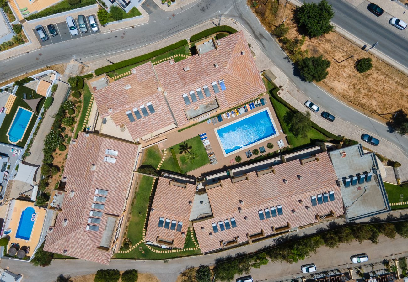 Apartment in Guia - Vale Parra Vilage T2
