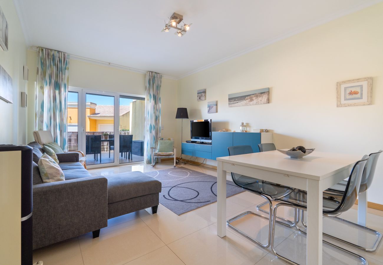 Apartment in Guia - Vale Parra Vilage T2