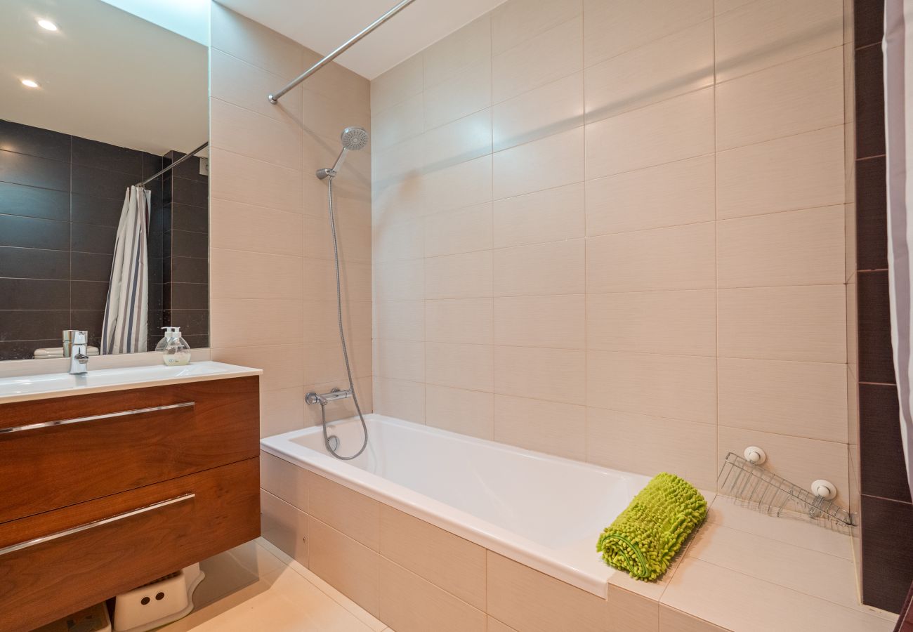 Apartment in Guia - Vale Parra Vilage T2