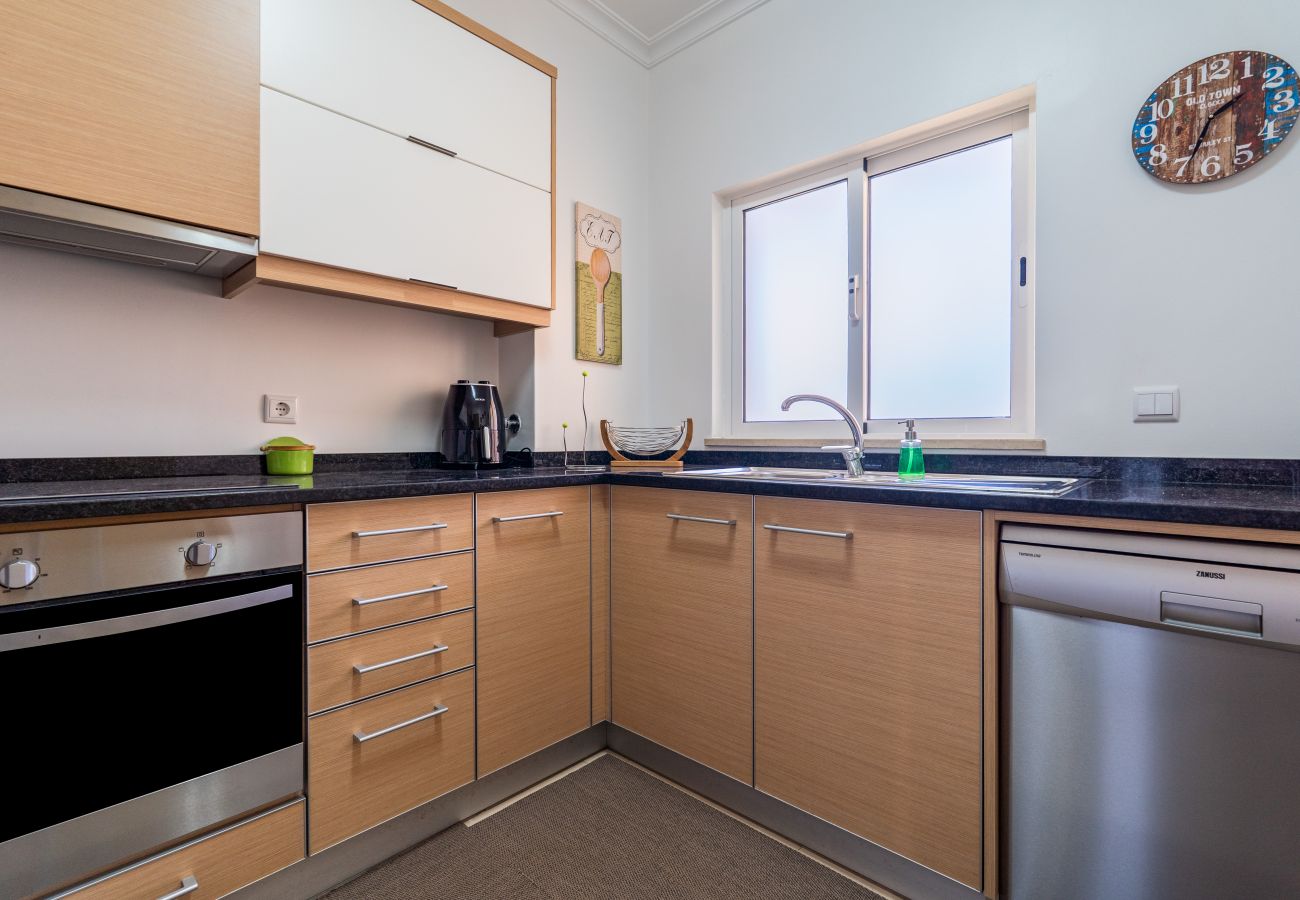 Apartment in Guia - Vale Parra Vilage T2