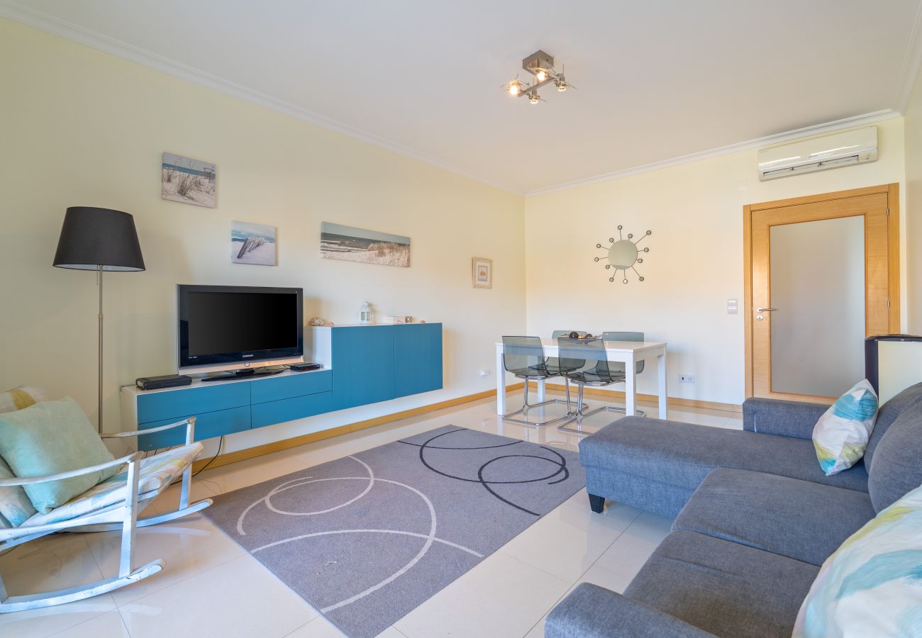Apartment in Guia - Vale Parra Vilage T2