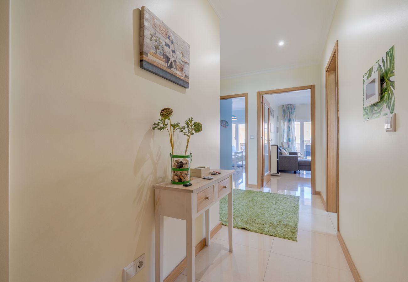 Apartment in Guia - Vale Parra Vilage T2