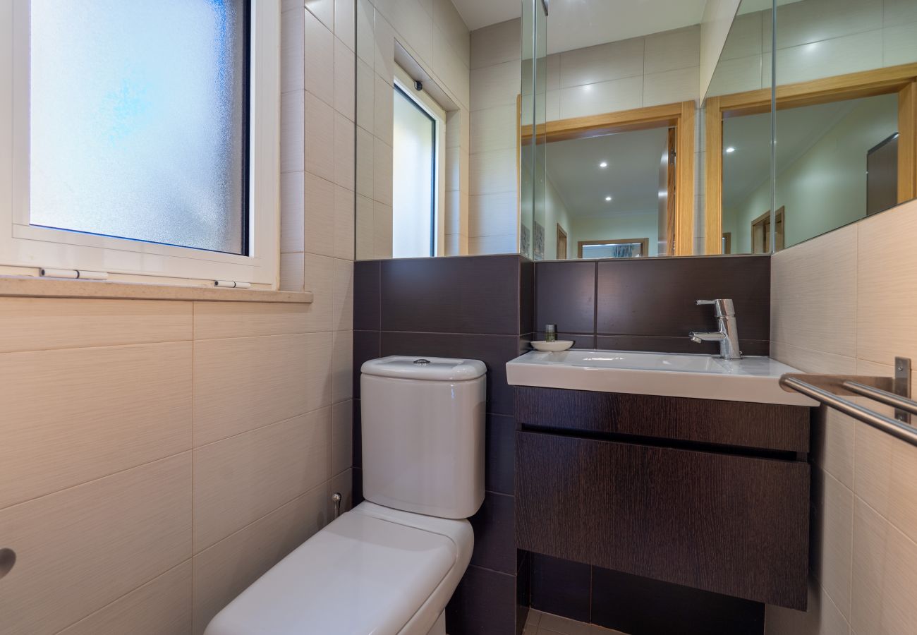 Apartment in Guia - Vale Parra Vilage T2