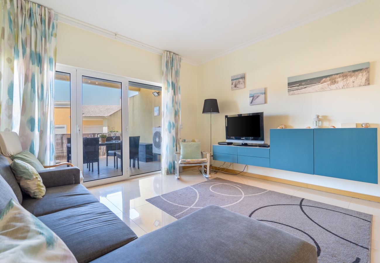 Apartment in Guia - Vale Parra Vilage T2