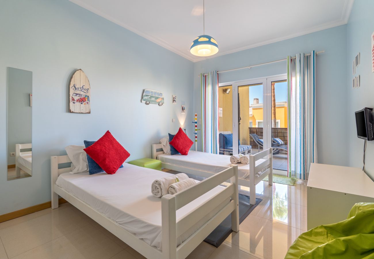 Apartment in Guia - Vale Parra Vilage T2