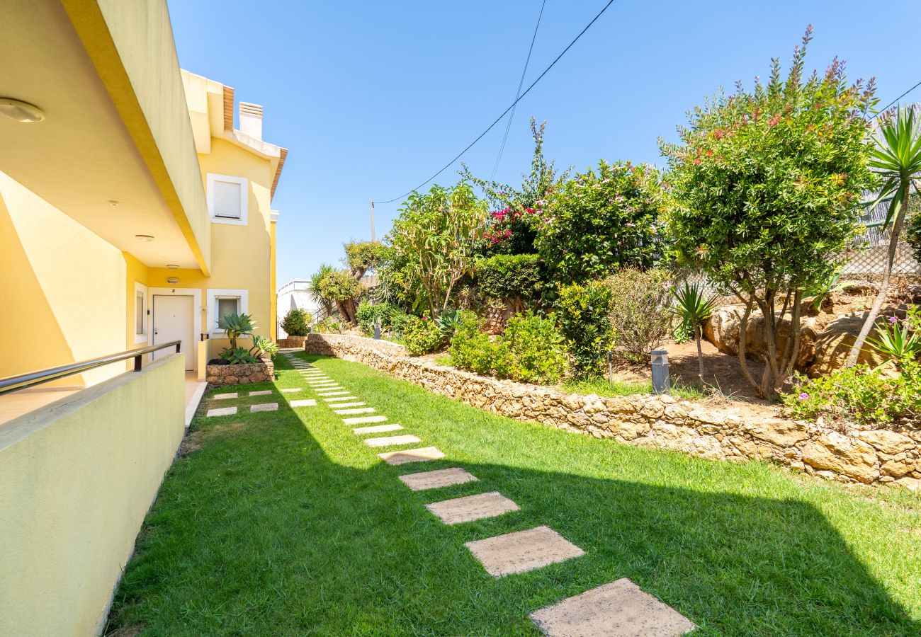 Apartment in Guia - Vale Parra Vilage T2
