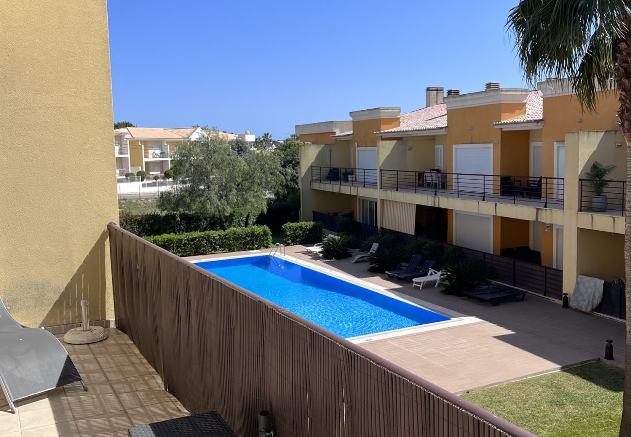 Apartment in Guia - Vale Parra Vilage T2