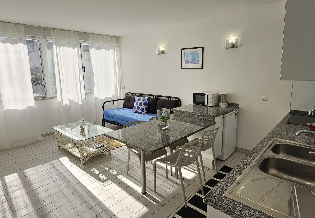 Studio in Vilamoura - Vilamar T0