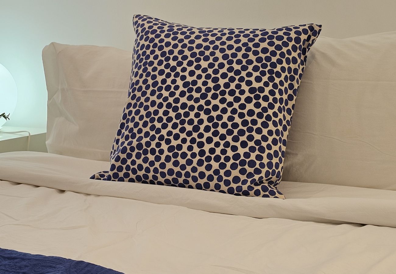 Studio in Vilamoura - Vilamar T0