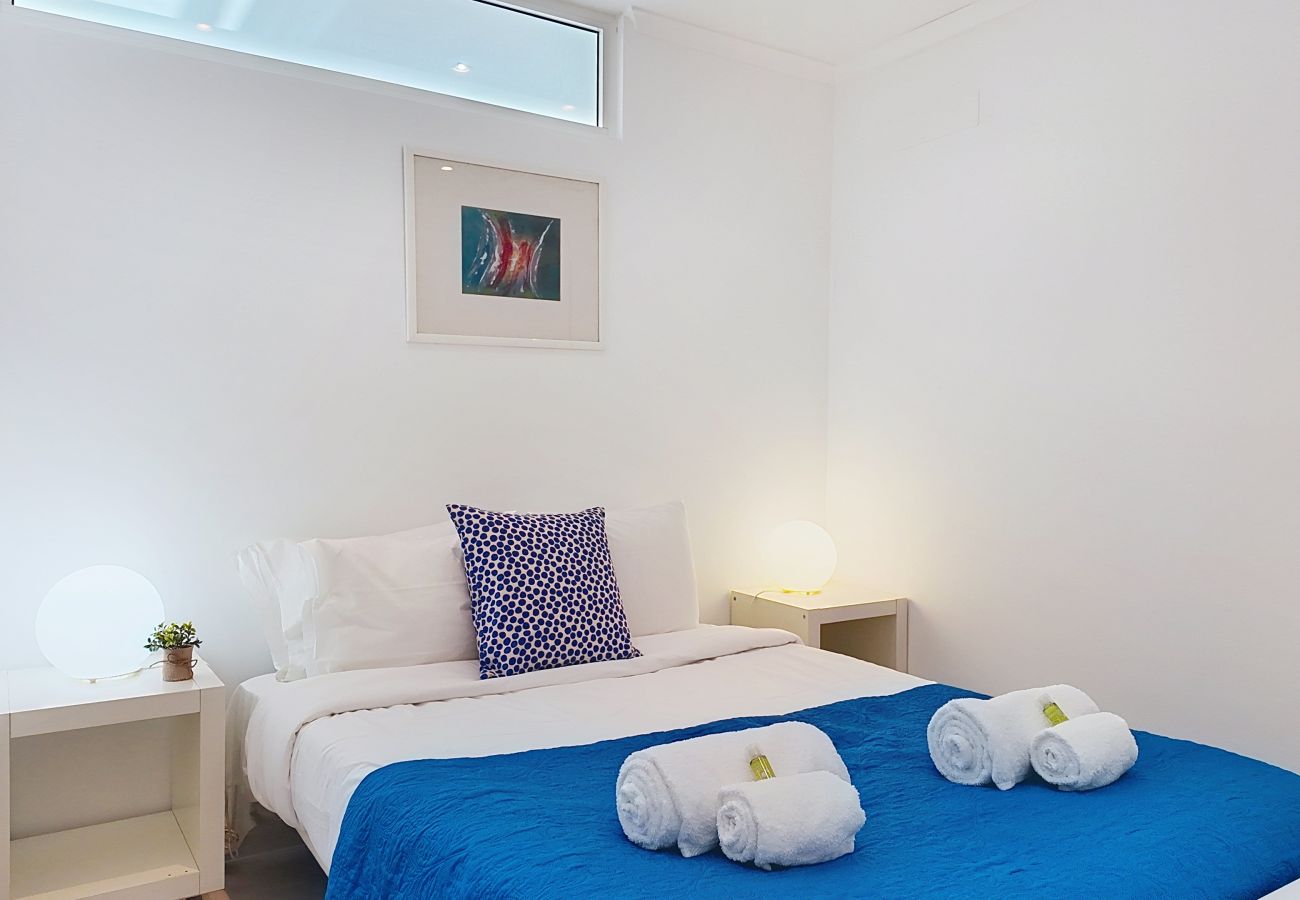 Studio in Vilamoura - Vilamar T0