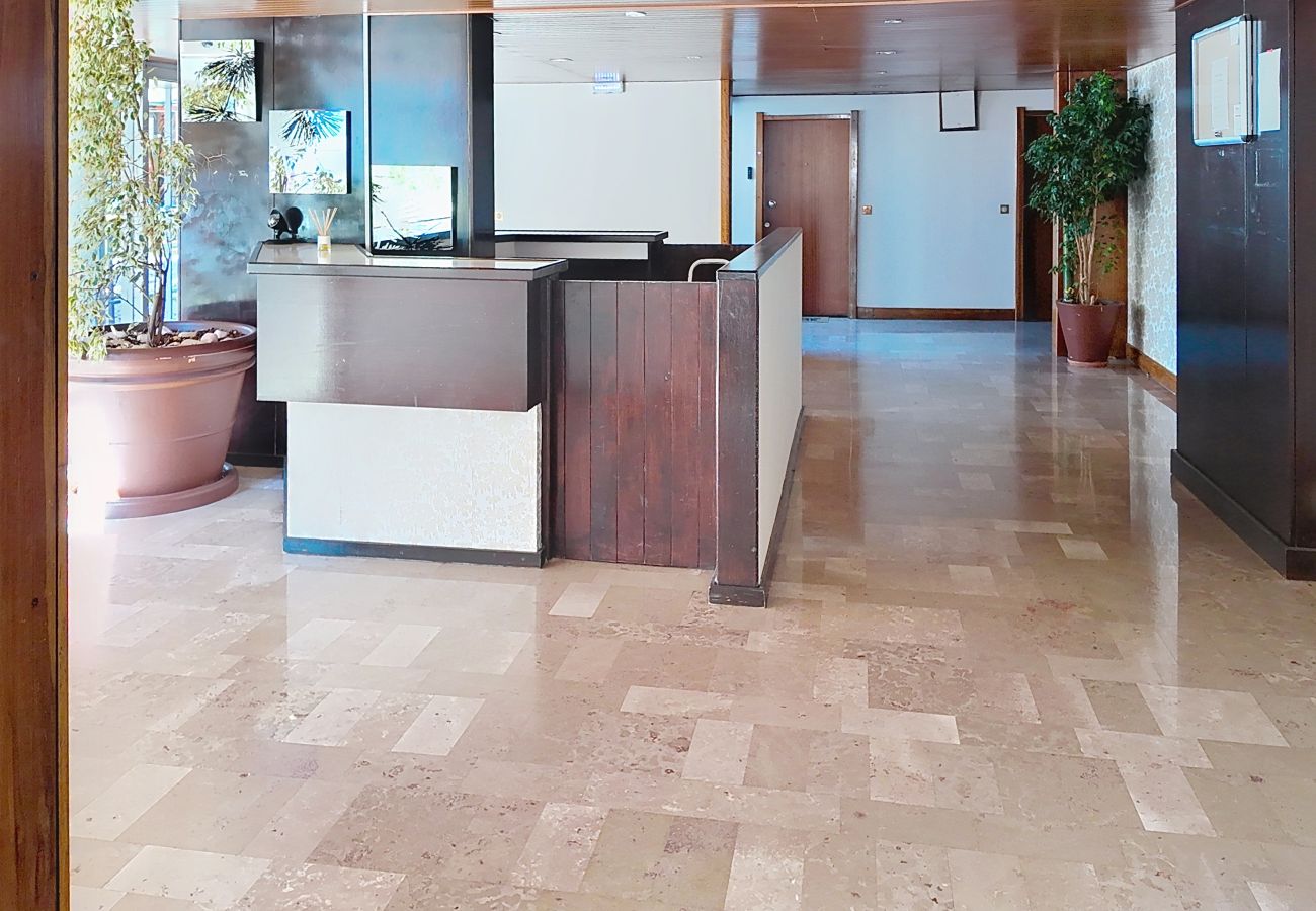 Studio in Vilamoura - Vilamar T0