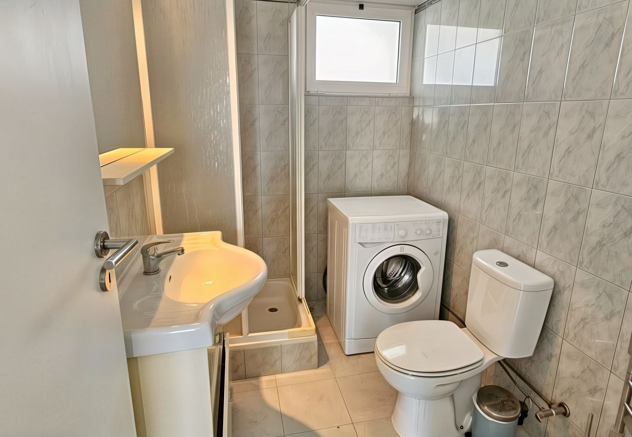 Apartment in Vilamoura - Aldeia do Mar Junto a Marina