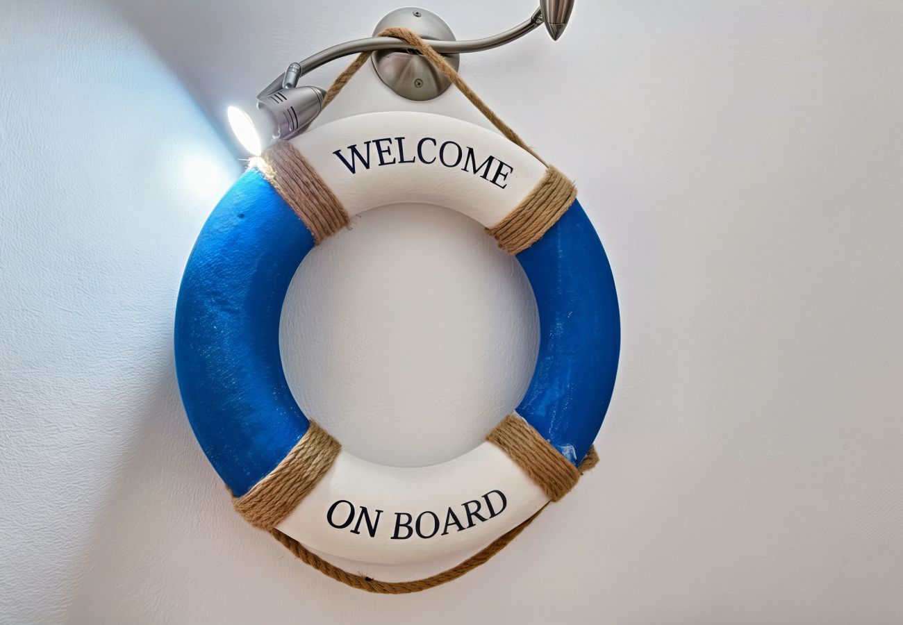 Apartment in Quarteira - Poente The center of Quarteira