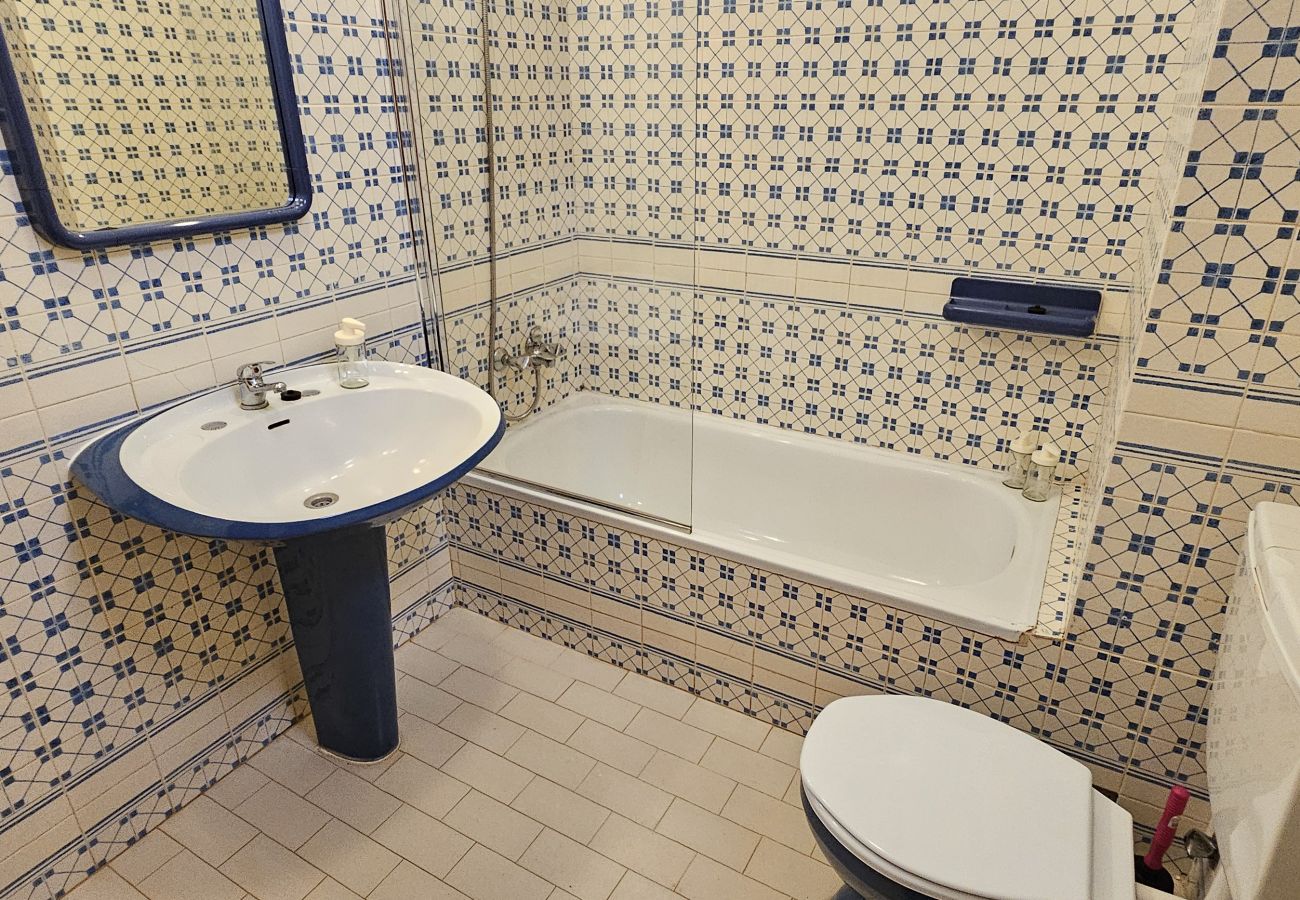 Terraced House in Vilamoura - Villa Maria Cecília