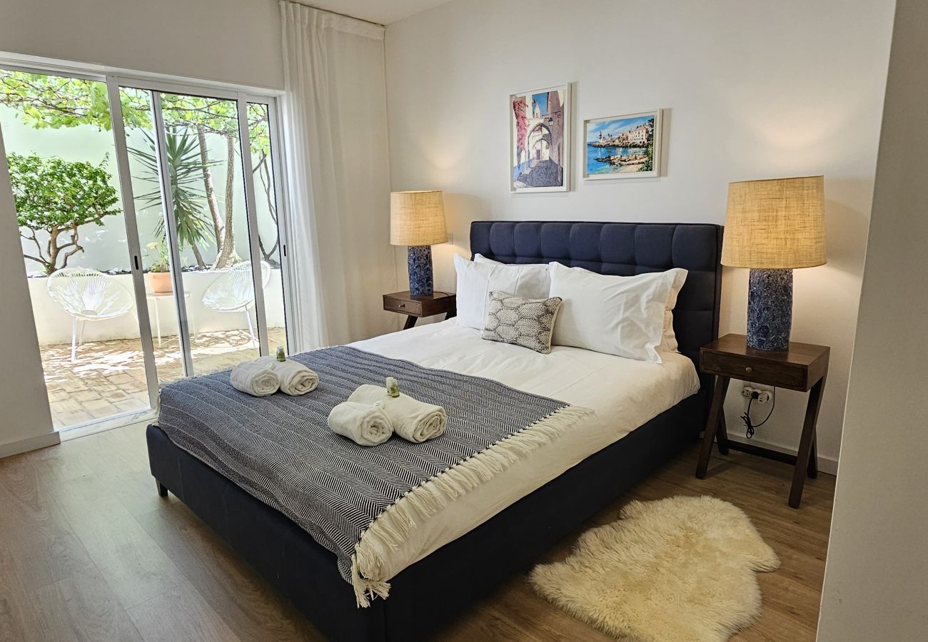 Villa in Albufeira - Dream Villa em Albufeira