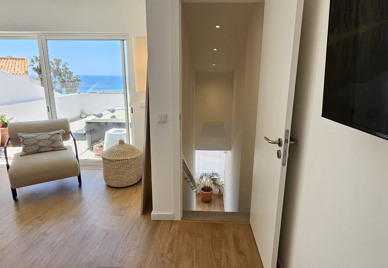 Villa in Albufeira - Dream Villa em Albufeira