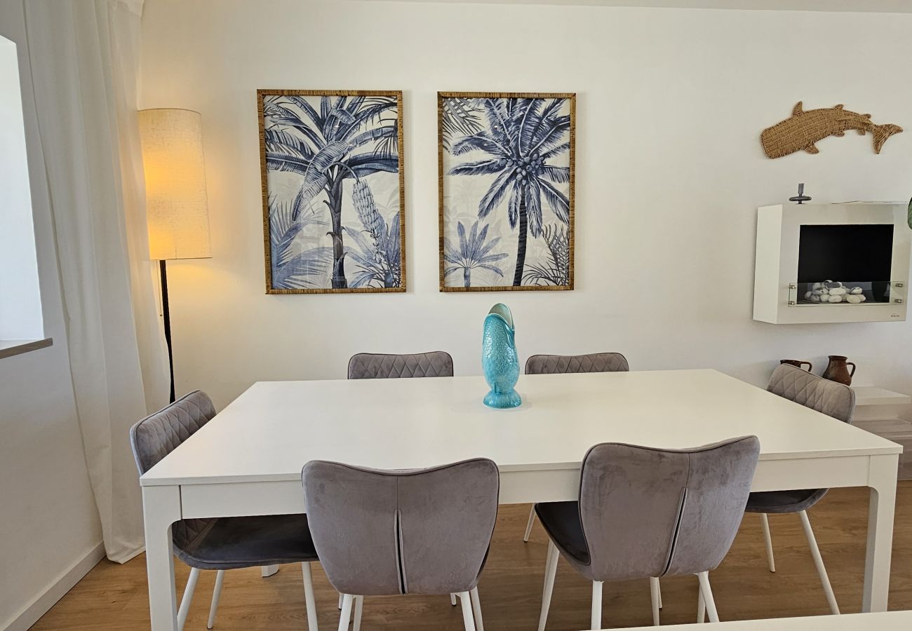 Villa in Albufeira - Dream Villa em Albufeira