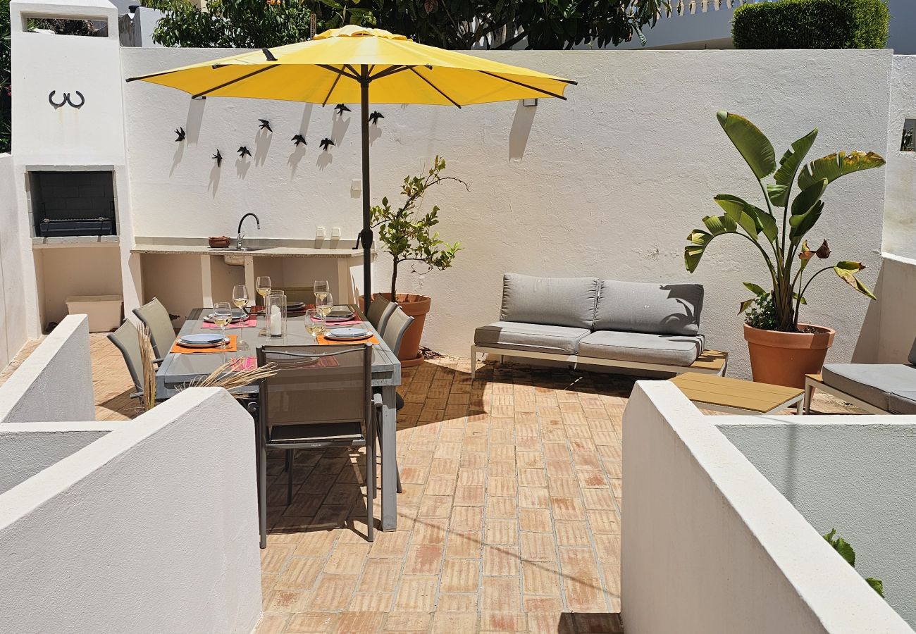 Villa in Albufeira - Dream Villa em Albufeira