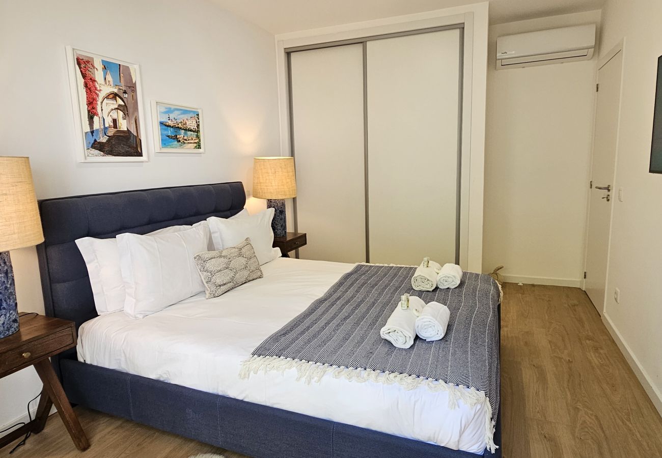 Villa in Albufeira - Dream Villa em Albufeira