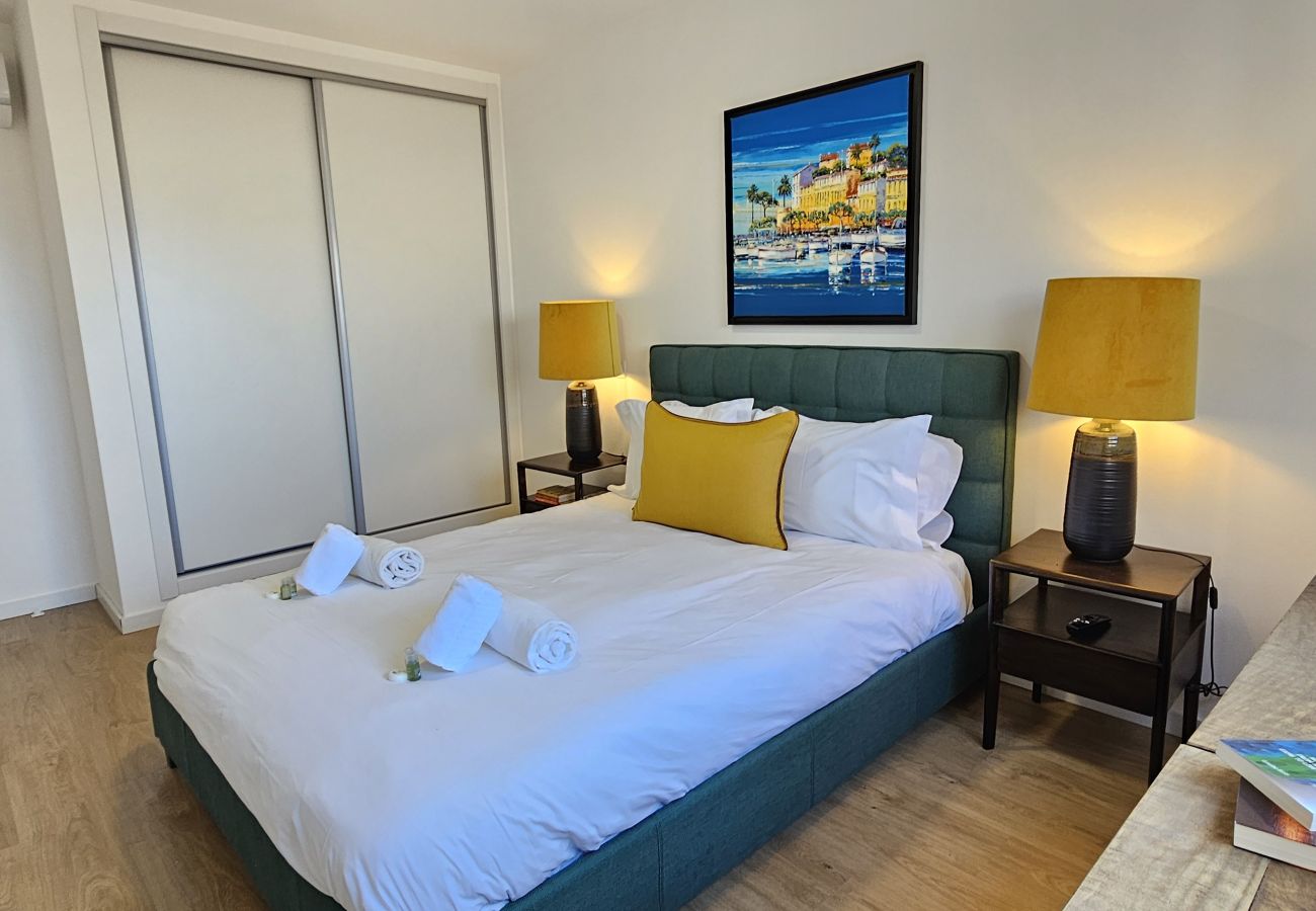 Villa in Albufeira - Dream Villa em Albufeira