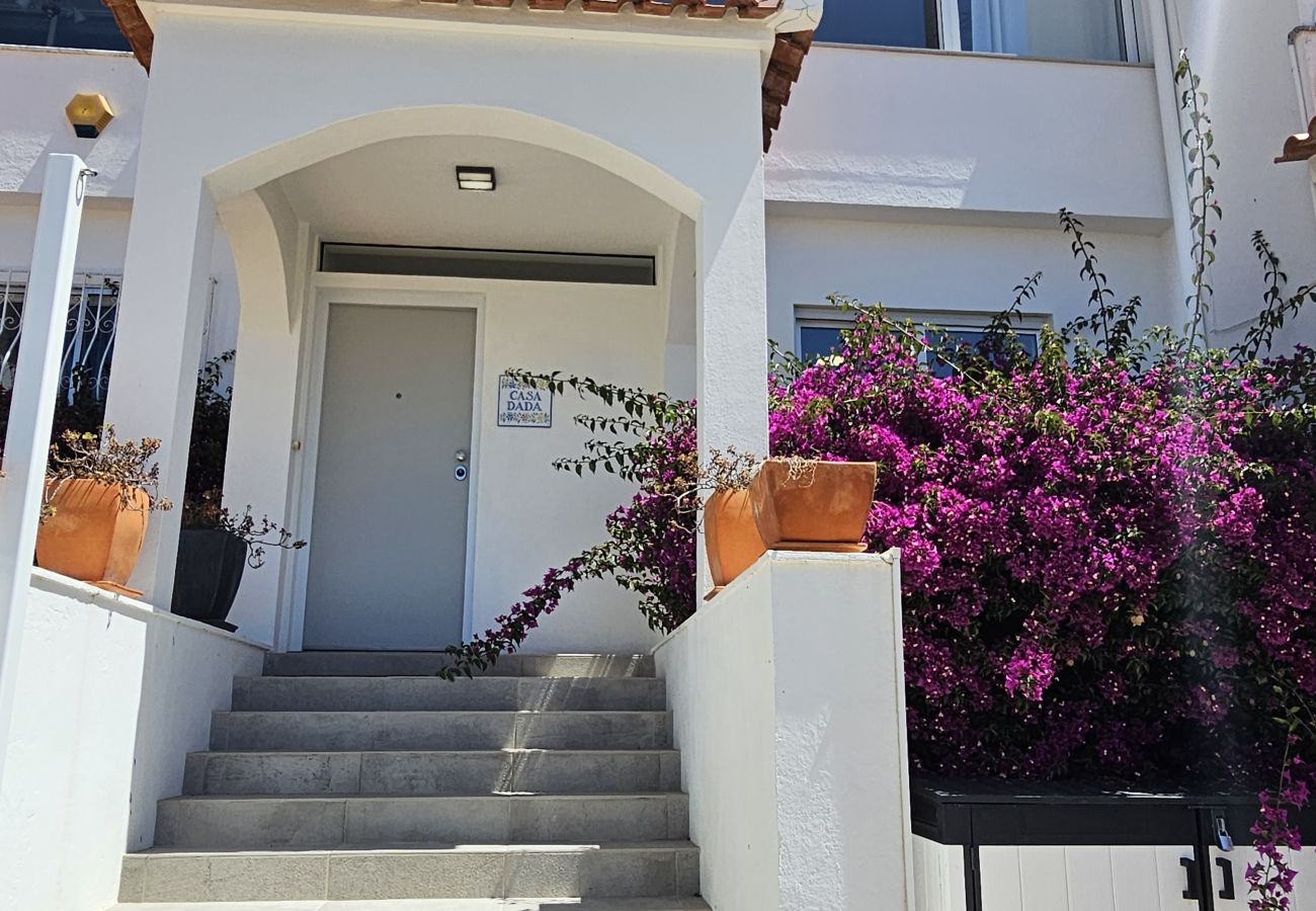 Villa in Albufeira - Dream Villa em Albufeira