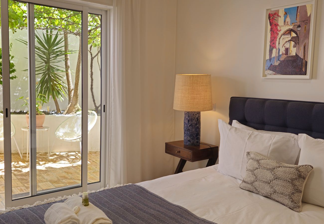 Villa in Albufeira - Dream Villa em Albufeira