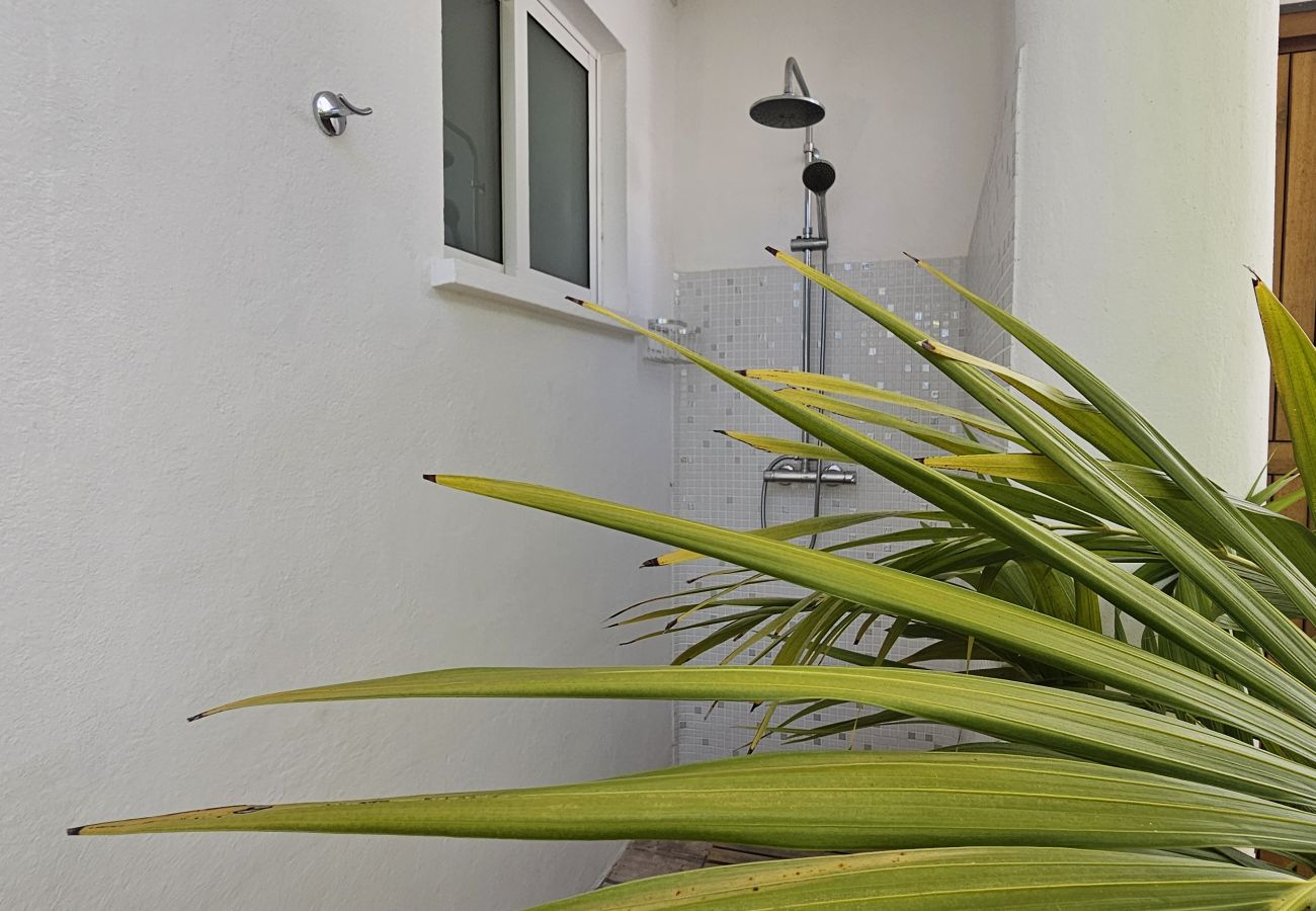 Villa in Albufeira - Dream Villa em Albufeira