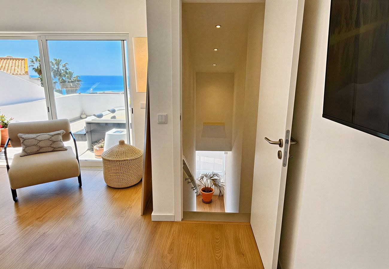 Villa in Albufeira - Dream Villa em Albufeira
