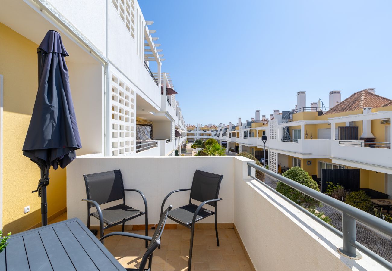 Appartement à Tavira - Cabanas Beach T2