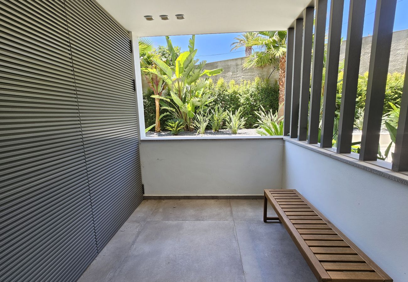 Appartement à Albufeira - Finisterra Deluxe