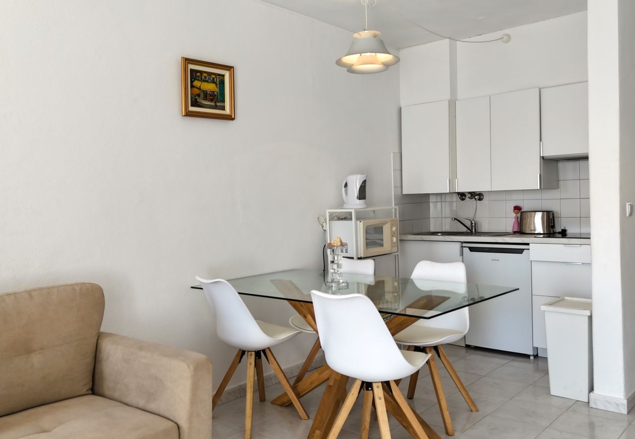 Appartement à Vilamoura - Aldeia do Mar Junto a Marina