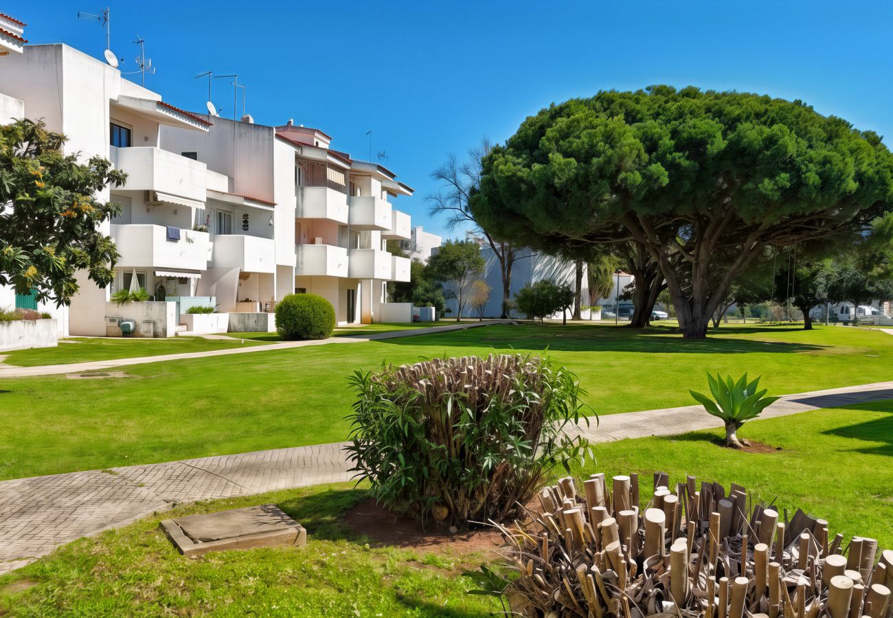 Appartement à Vilamoura - Aldeia do Mar Junto a Marina