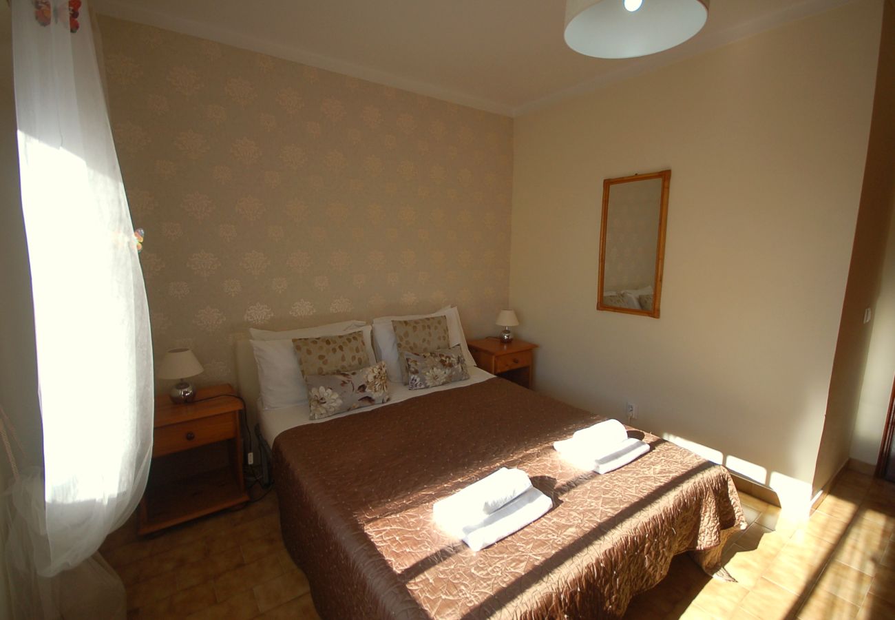 Appartement à Quarteira - Poente The center of Quarteira