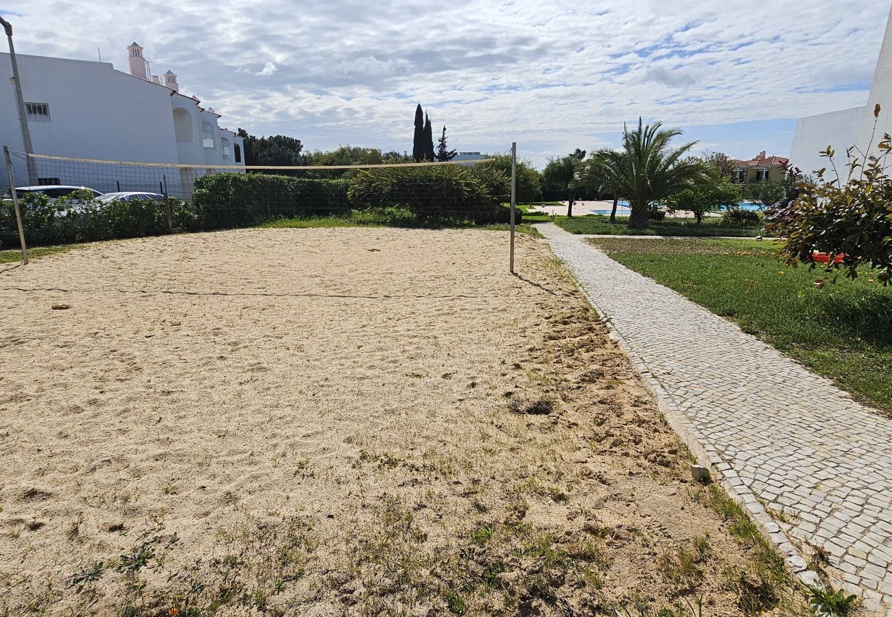 Appartement à Armação de Pêra - Quinta das Figueirinhas T2