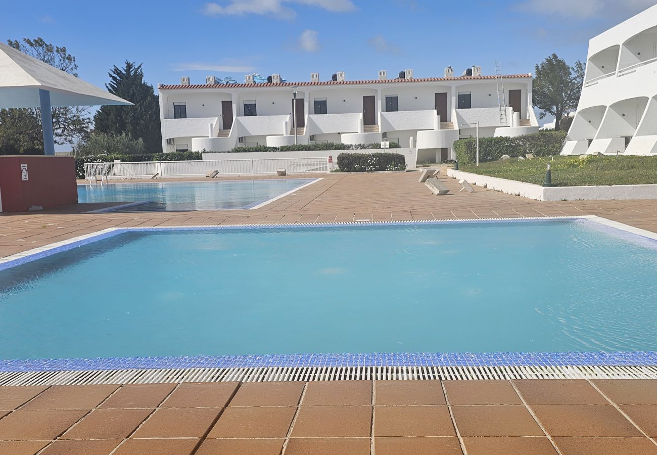 Appartement à Armação de Pêra - Quinta das Figueirinhas T2