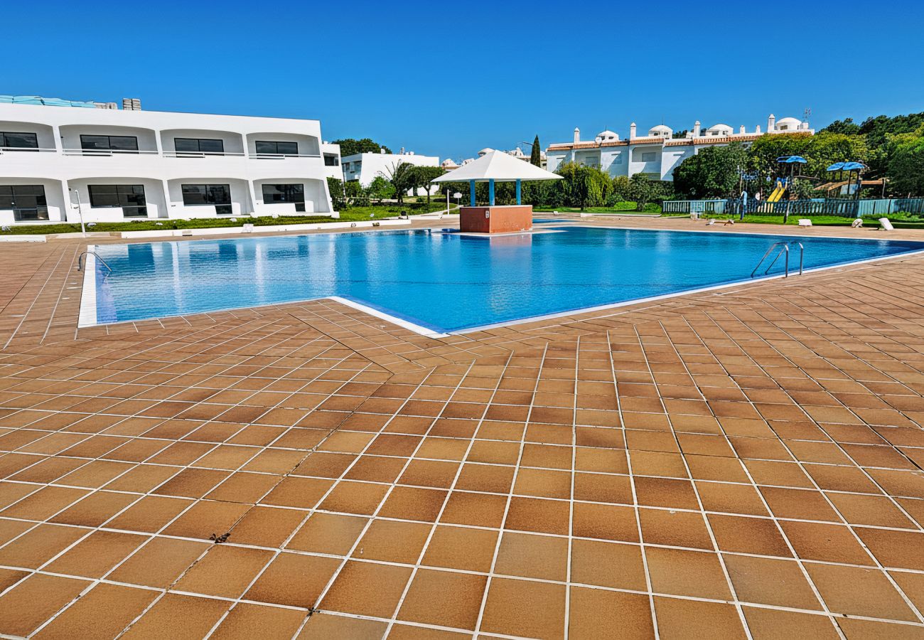 Appartement à Armação de Pêra - Quinta das Figueirinhas T1