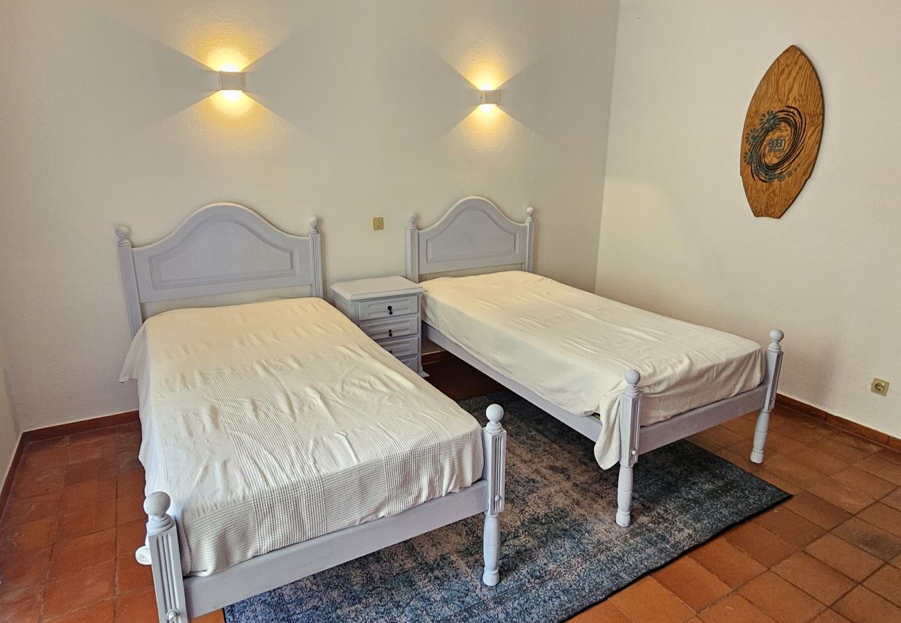 Maison mitoyenne à Vilamoura - Villa Arcadas de Moura