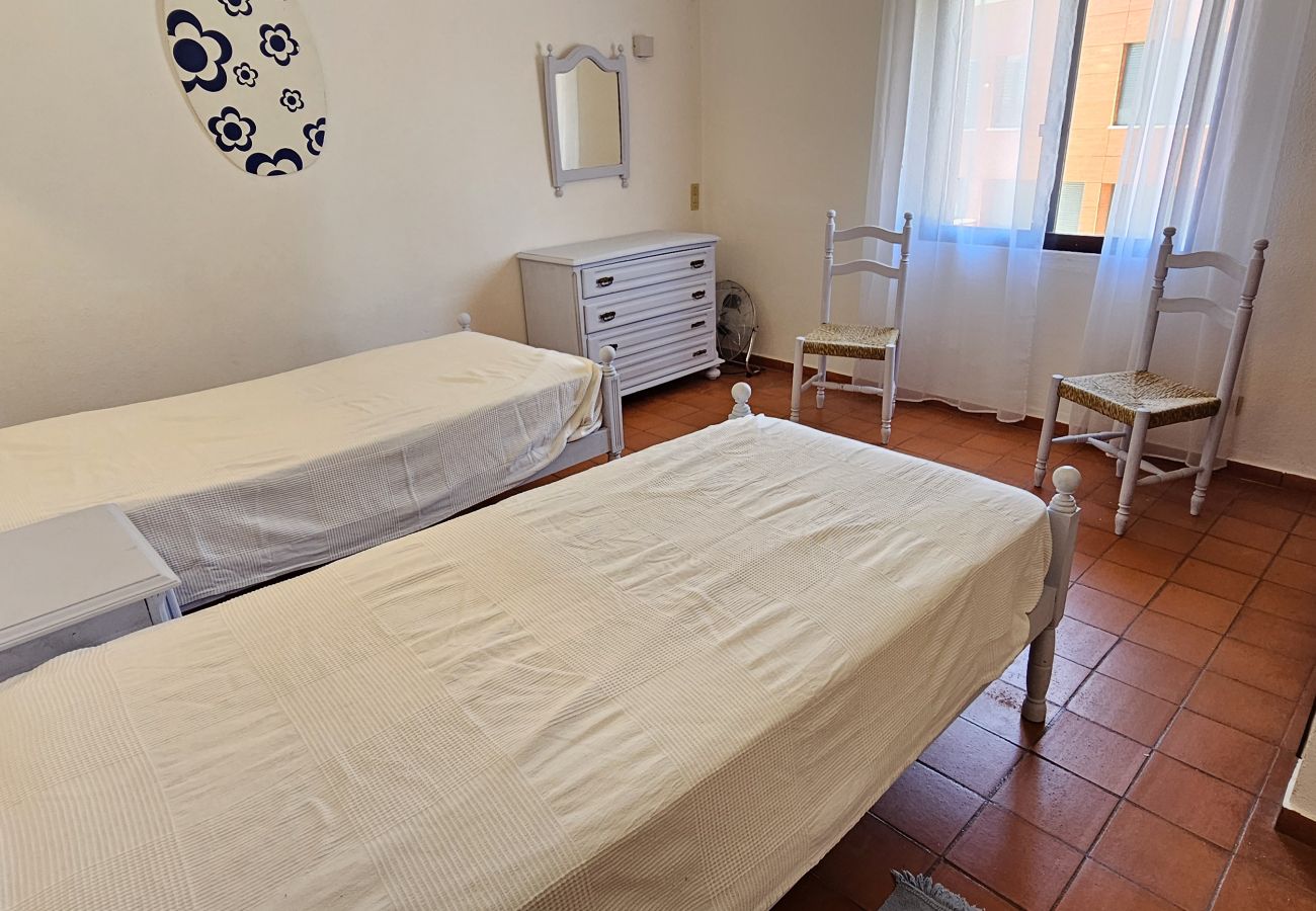 Maison mitoyenne à Vilamoura - Villa Arcadas de Moura