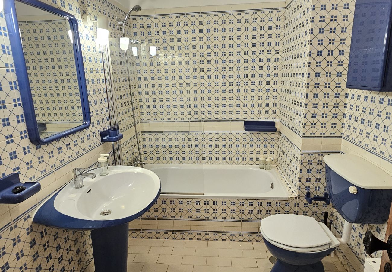 Maison mitoyenne à Vilamoura - Villa Arcadas de Moura