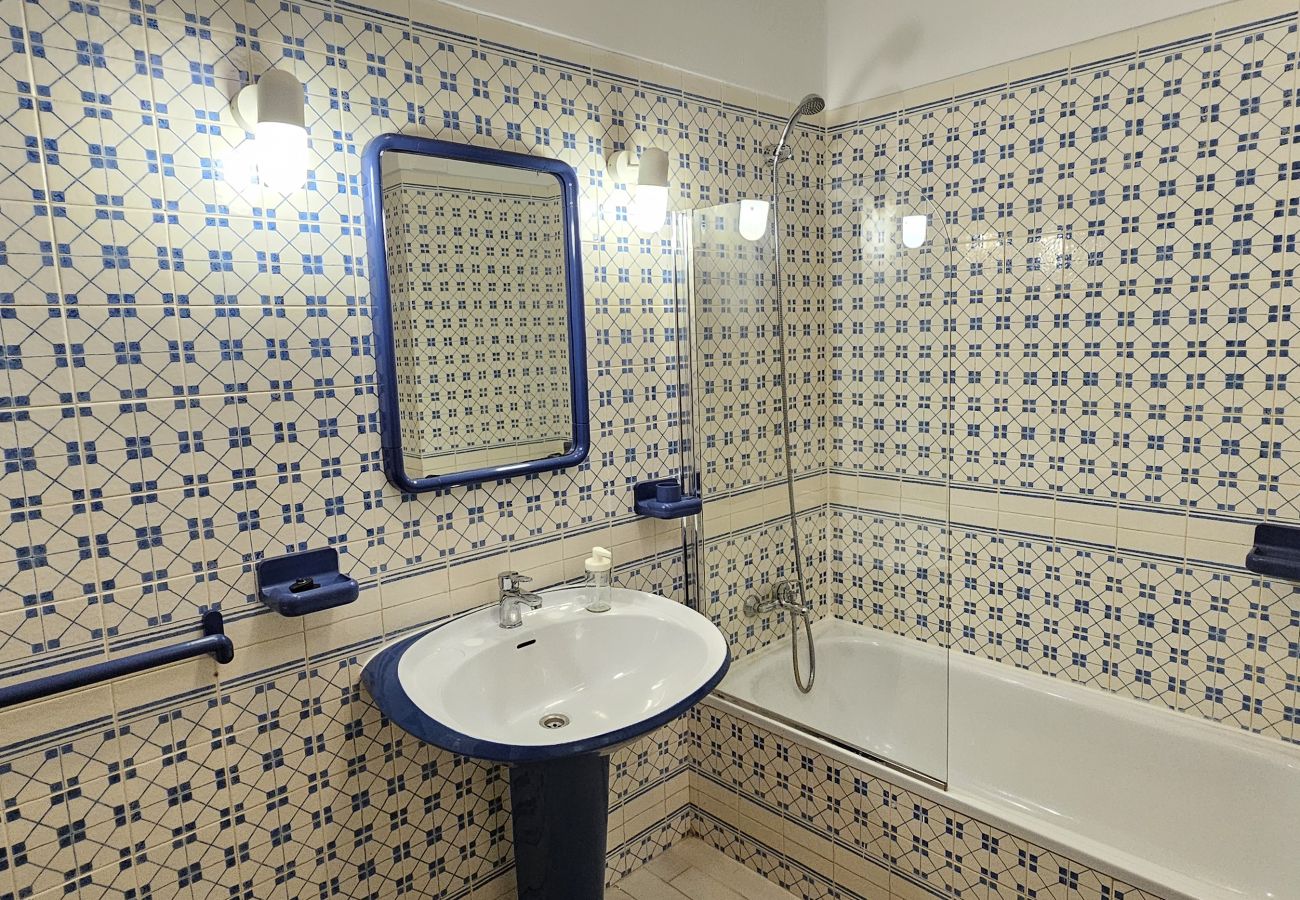 Maison mitoyenne à Vilamoura - Villa Arcadas de Moura