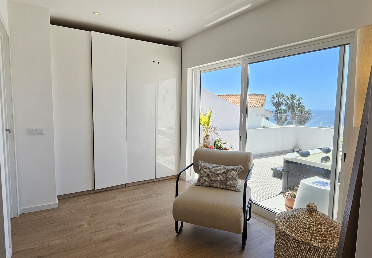 Villa à Albufeira - Dream Villa em Albufeira