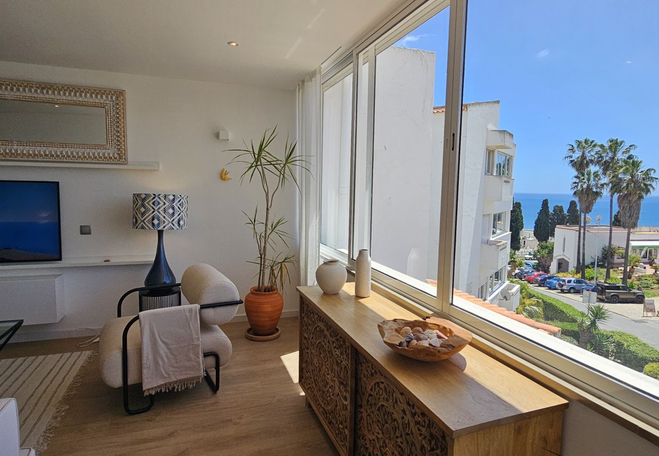 Villa à Albufeira - Dream Villa em Albufeira