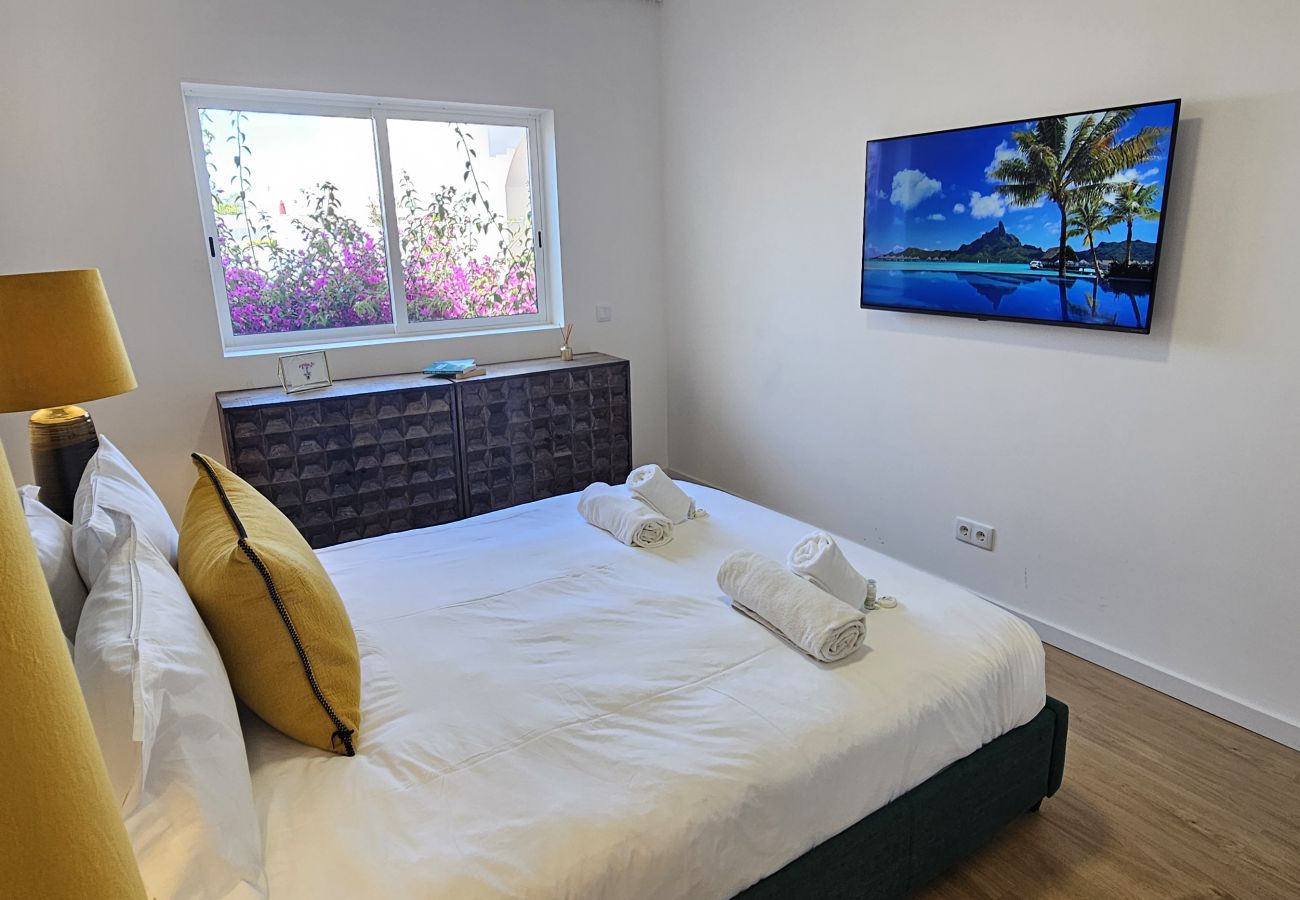 Villa à Albufeira - Dream Villa em Albufeira