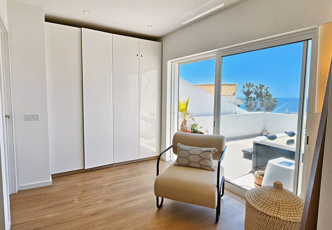 Villa à Albufeira - Dream Villa em Albufeira