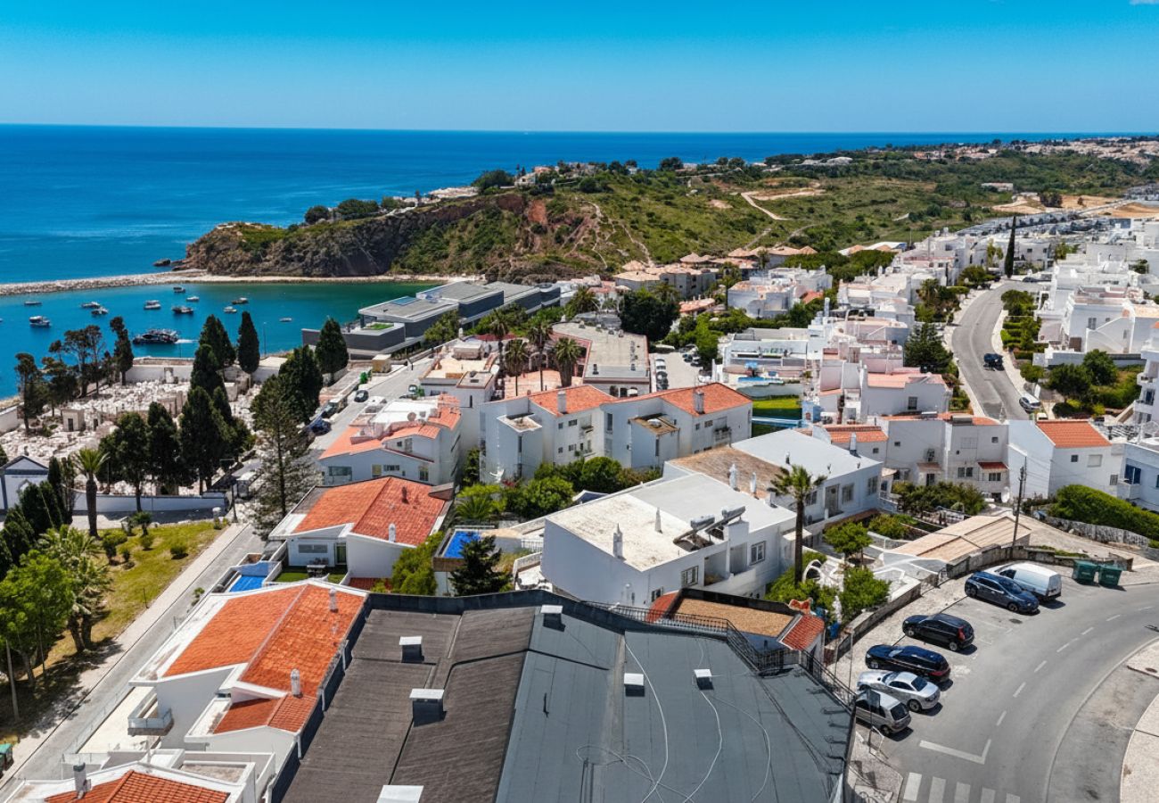 Villa à Albufeira - Dream Villa em Albufeira